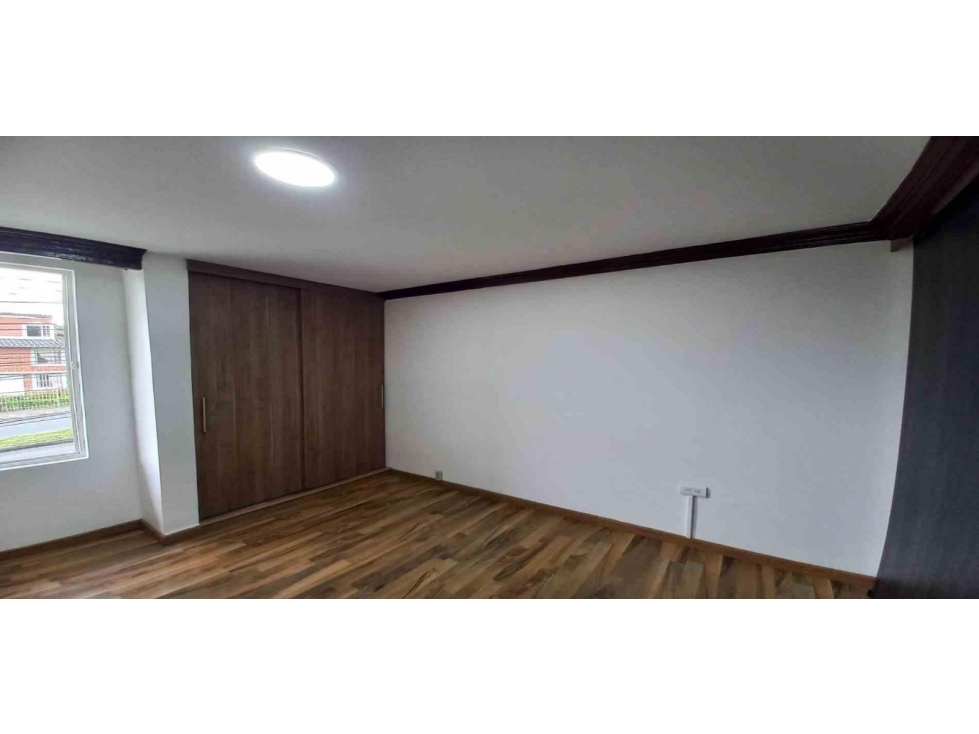 Venta Casa en Dosquebradas - Risaralda — foto 6