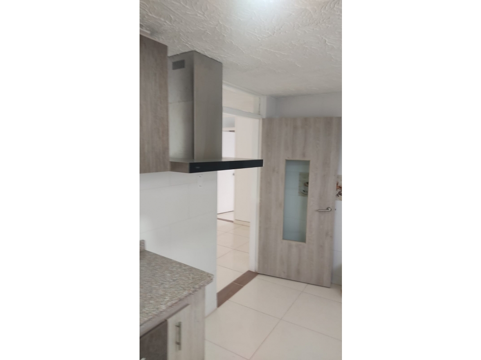 Venta Apartamento en El Centro - Manizales — foto 2