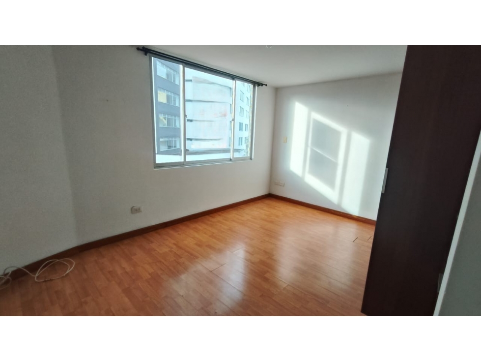 Venta Apartamento en Chipre - Manizales