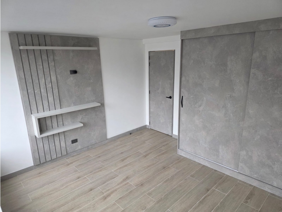 Venta Apartamento en Palermo - Manizales — foto 2