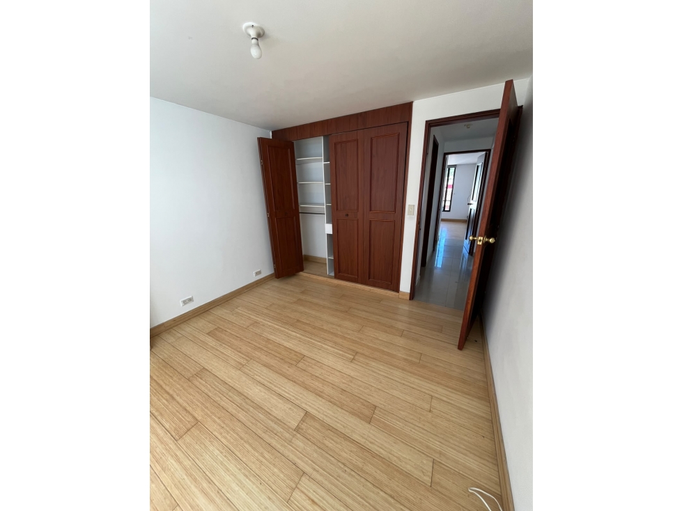 Venta Apartamento en Vizcaya - Manizales — foto 4