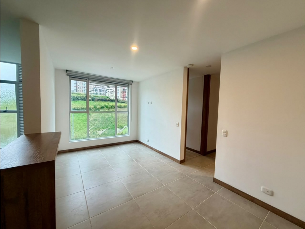Venta Apartamento en Bella Suiza Manizales — foto 5
