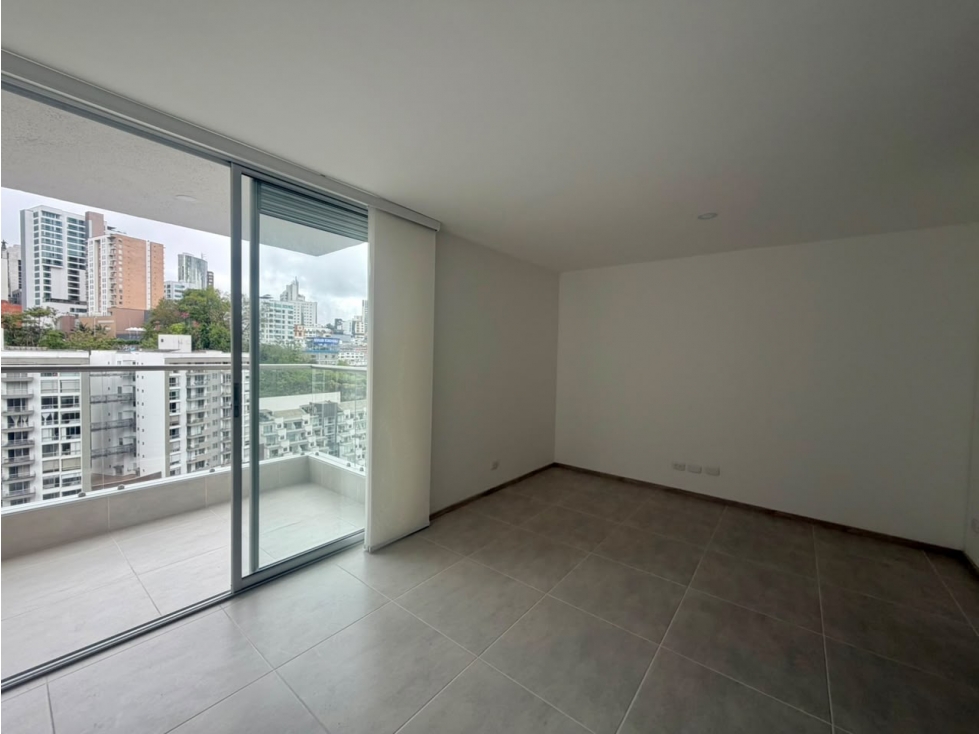 Venta Apartamento NUEVO en Bella Suiza Manizales — foto 5