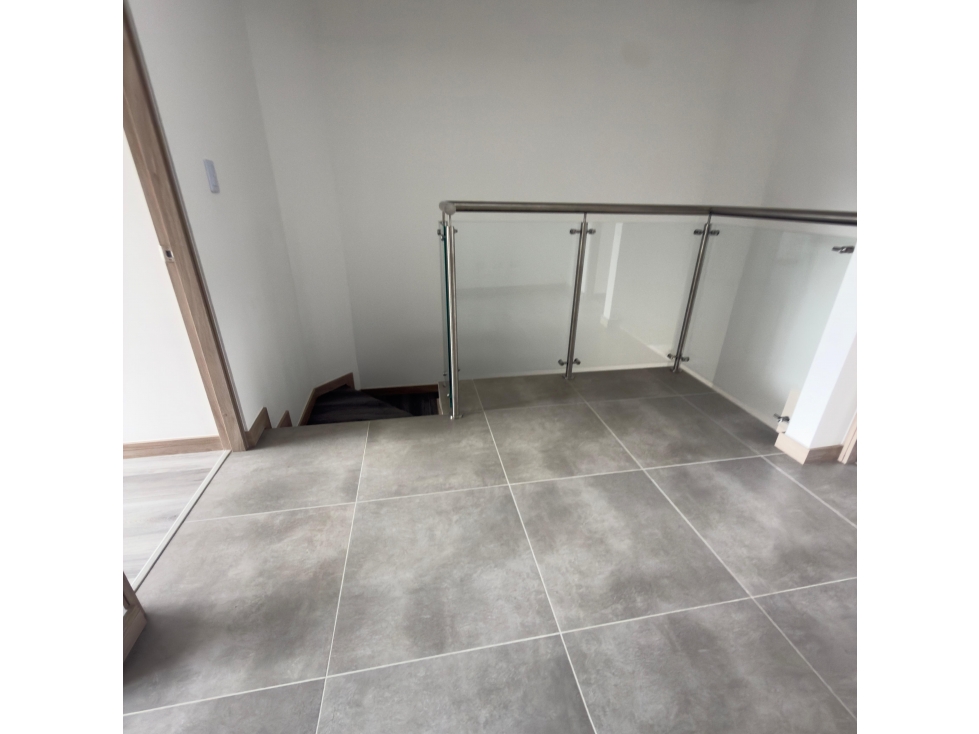 Venta Casa en La Florida - Manizales — foto 4