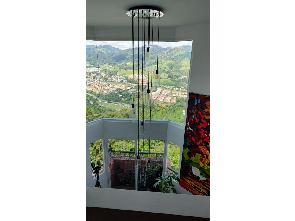Venta Apartamento en Milán Manizales — foto 3