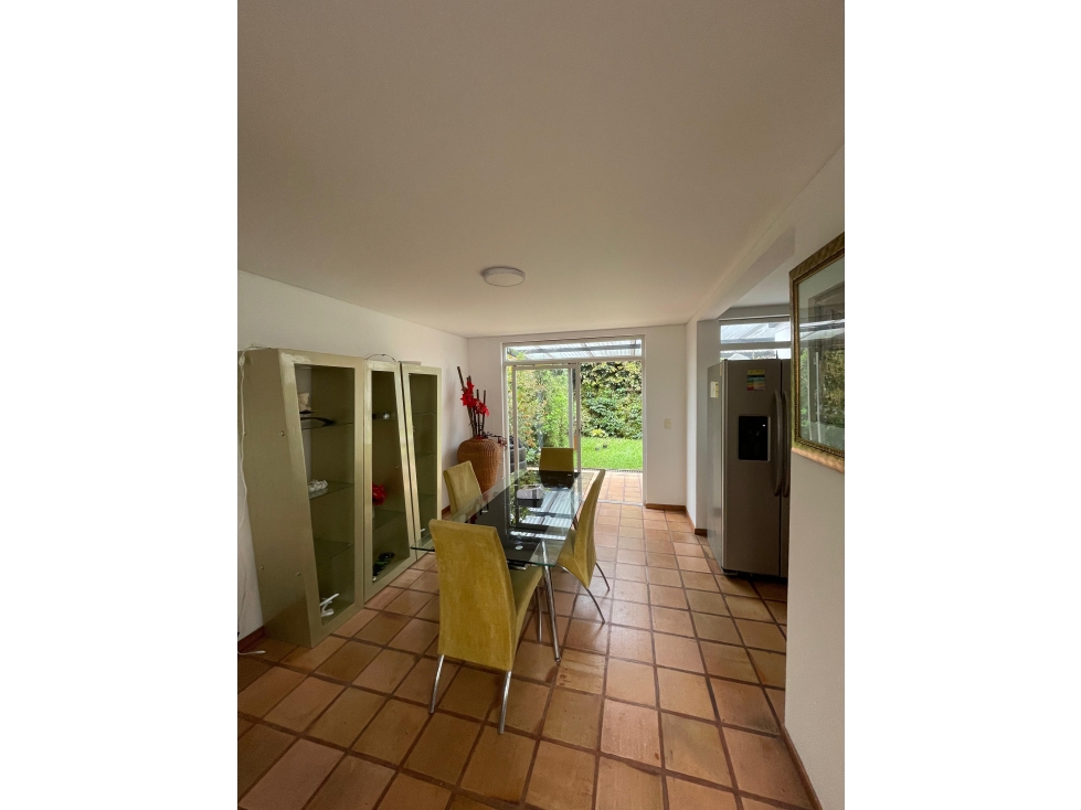 Venta Casa en San Marcel - Manizales — foto 4