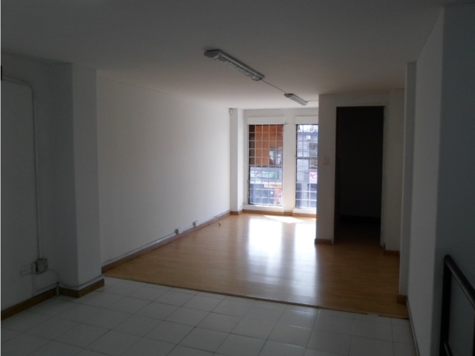 Venta Local Comercial - Bogota — foto 2