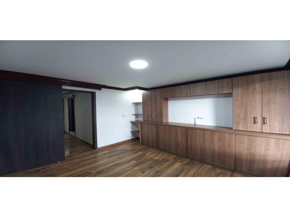 Venta Casa en Dosquebradas - Risaralda — foto 4
