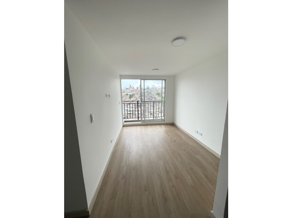 Venta Apartamento en Villa Carmenza- Manizales — foto 4