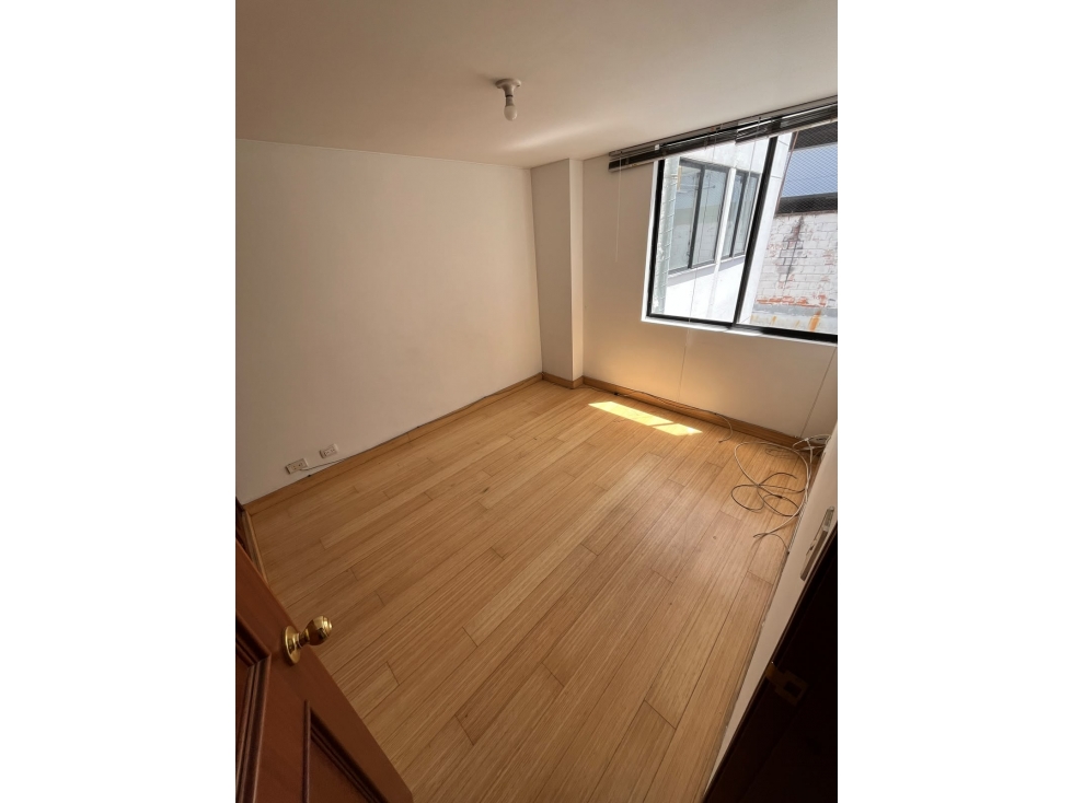 Venta Apartamento en Vizcaya - Manizales — foto 5