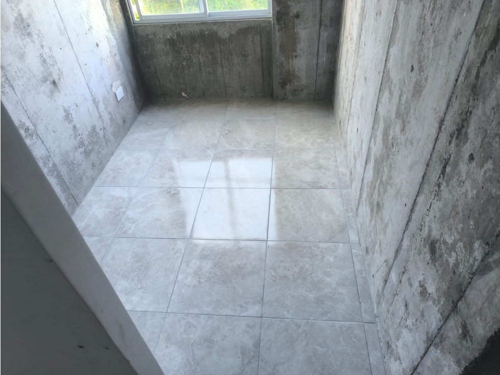 Venta Apartamento en obra gris en La Sultana - Manizales — foto 5