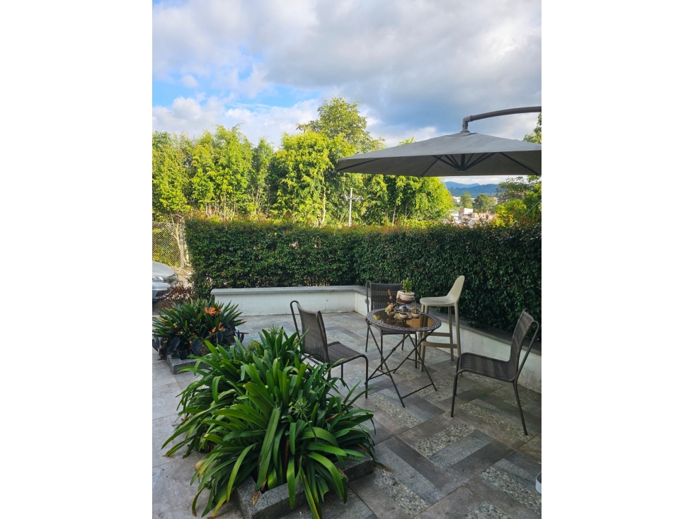 Venta Casa en San Marcel- Manizales — foto 6