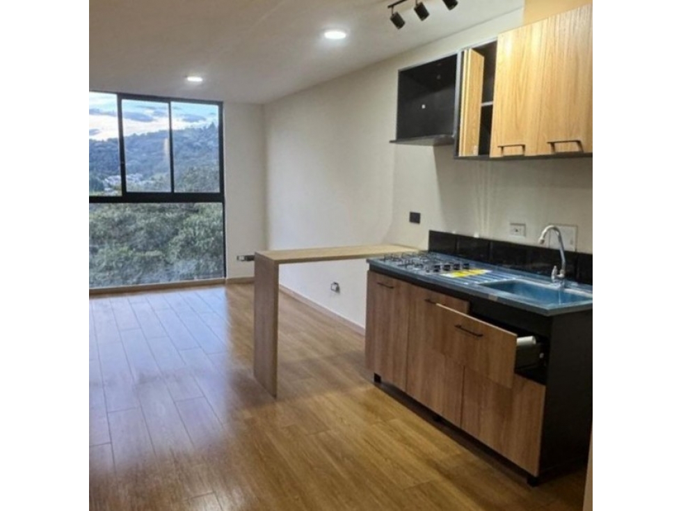 Venta Apartaestudio U Autonoma- Manizales — foto 5