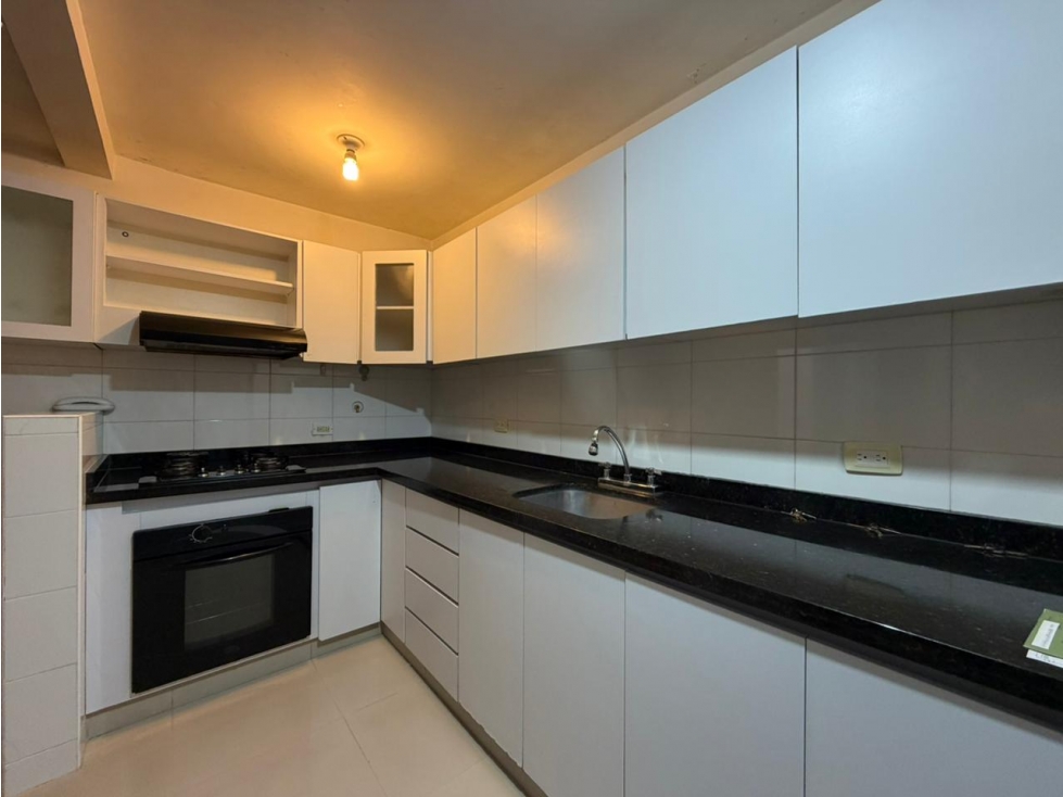 Venta Apartamento en Palermo - Manizales — foto 6