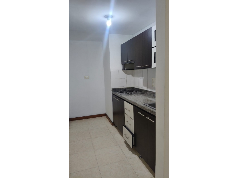 Venta Apartamento en Chipre - Manizales — foto 5