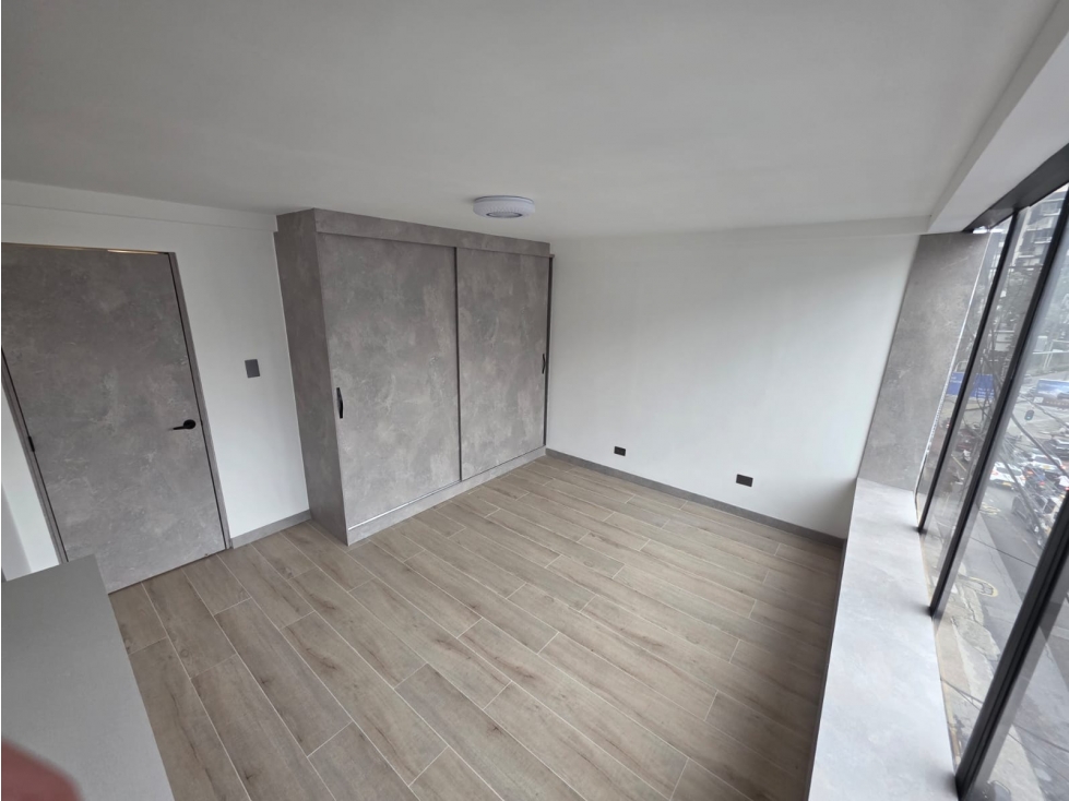 Venta Apartamento en Palermo - Manizales — foto 5
