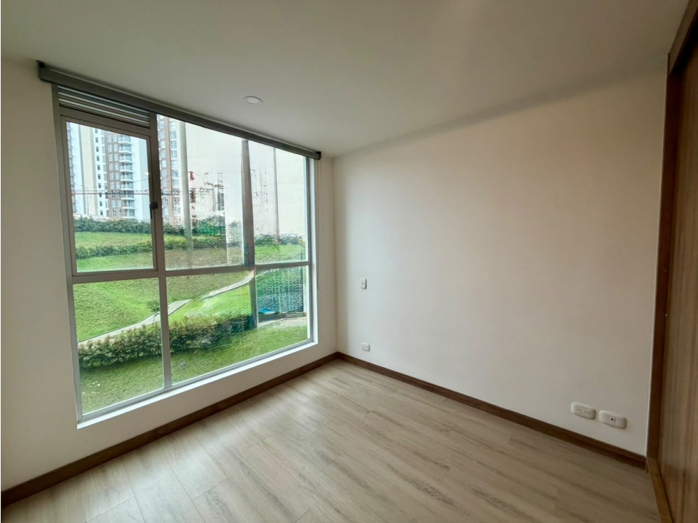 Venta Apartamento en Bella Suiza Manizales — foto 6