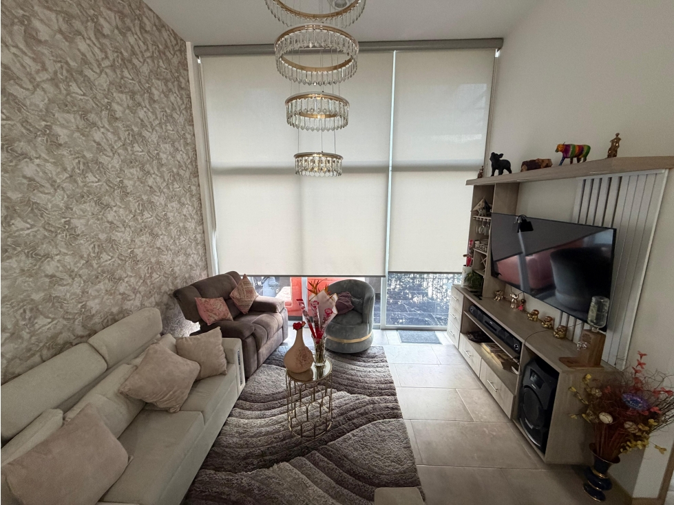 Venta Casa en La Florida - Manizales — foto 5