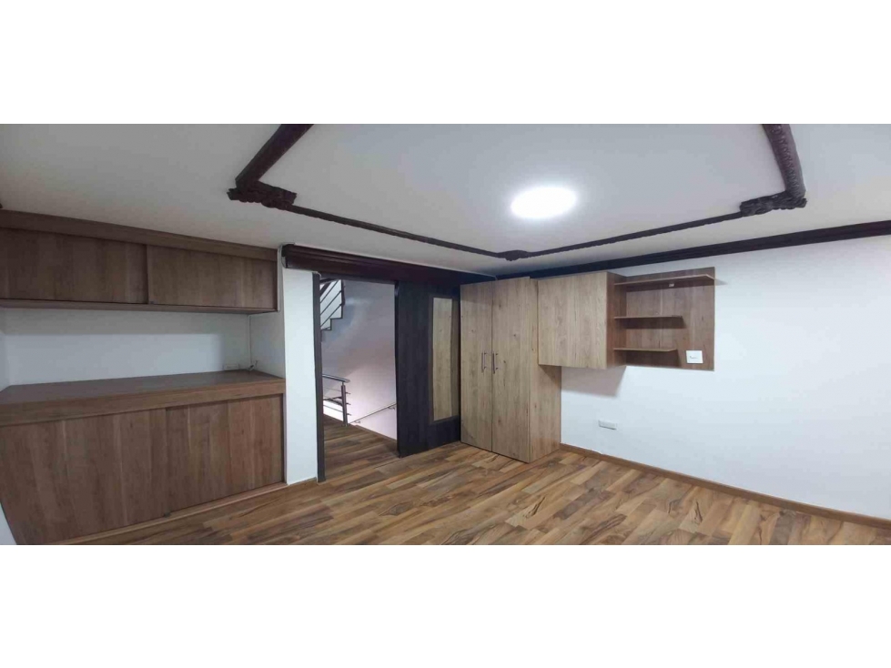 Venta Casa en Dosquebradas - Risaralda — foto 5