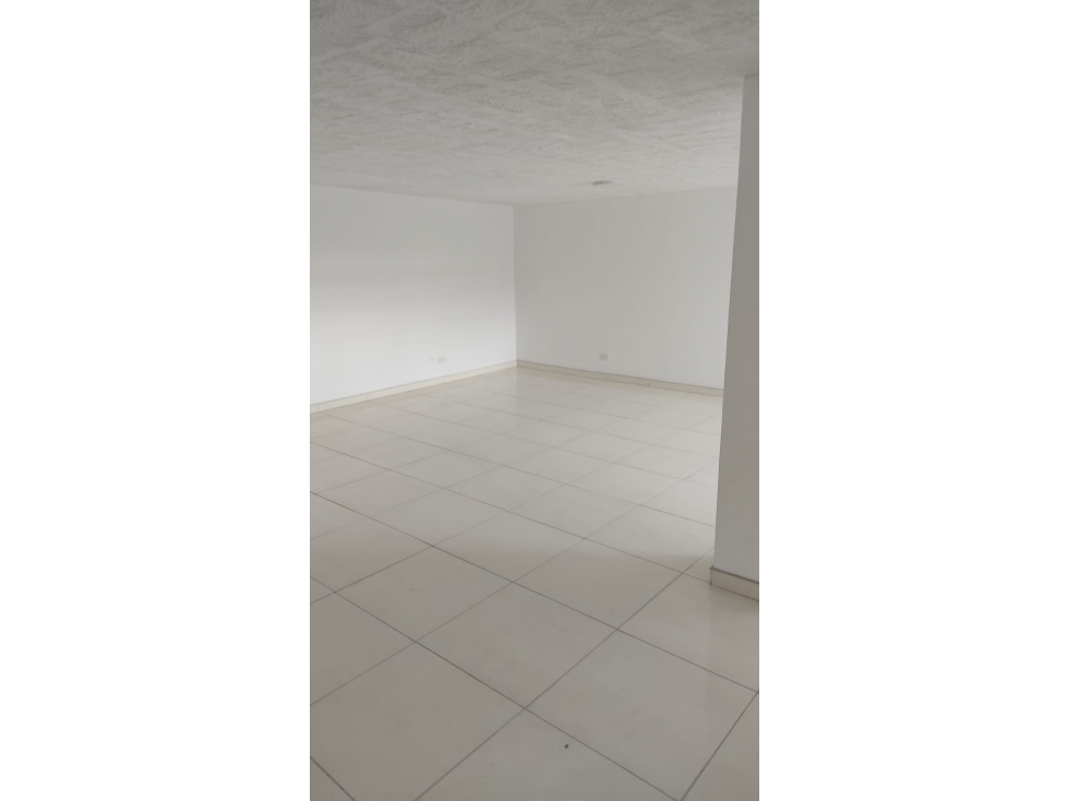 Venta Apartamento en El Centro - Manizales — foto 3