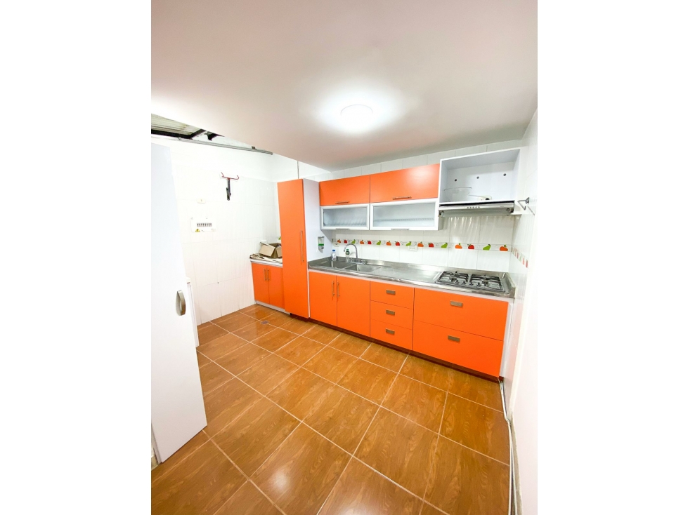 Venta Casa en Palonegro - Manizales