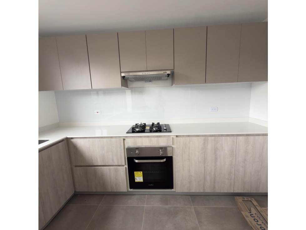 Venta Casa en La Florida - Manizales — foto 3