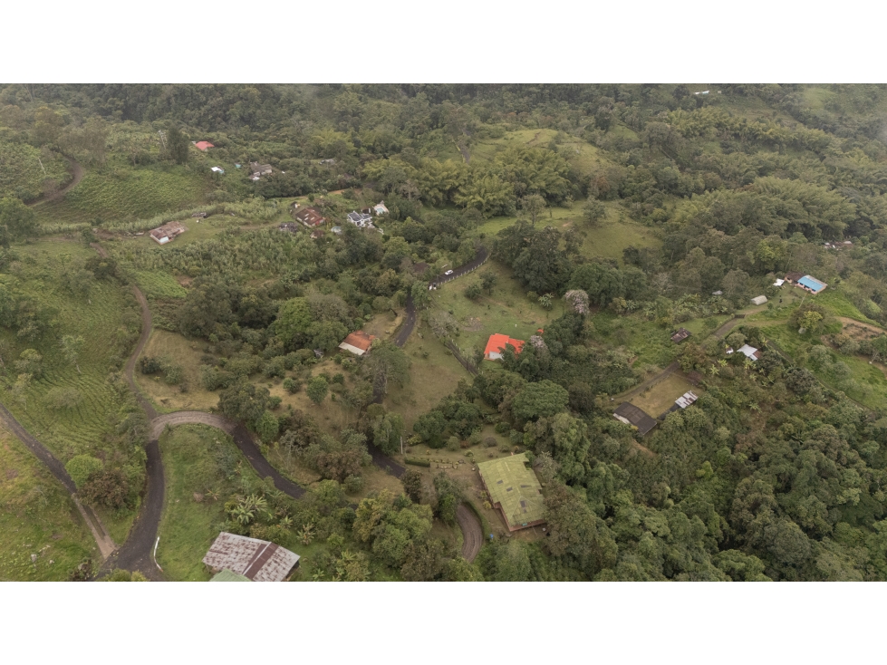 venta casa lote via la vega cundinamarca - 6