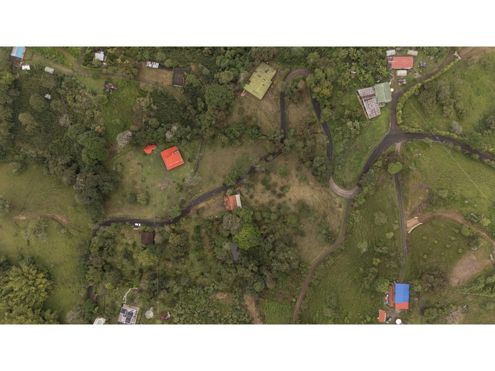 venta casa lote via la vega cundinamarca - 4