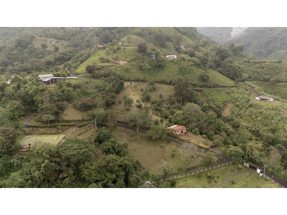venta casa lote via la vega cundinamarca - 5