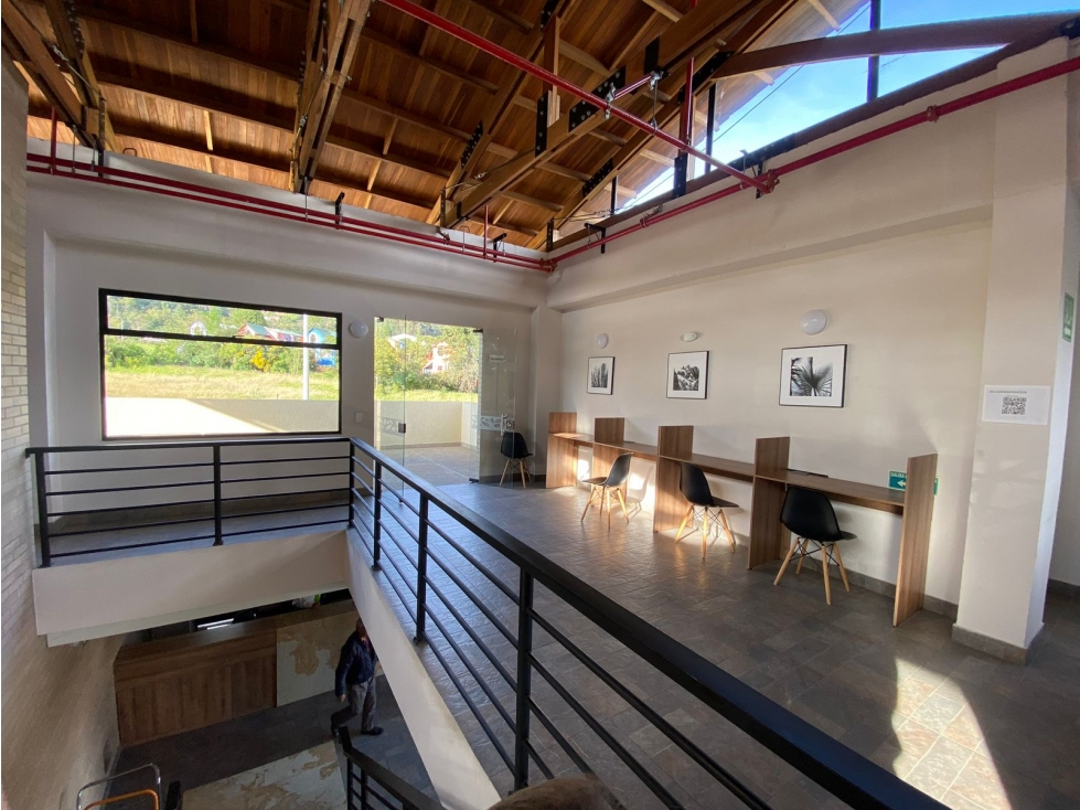 VENTA APARTAMENTO TENJO - 6