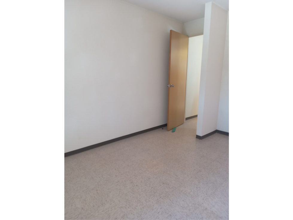 Casa en Venta, Héroes de Chalco - 1