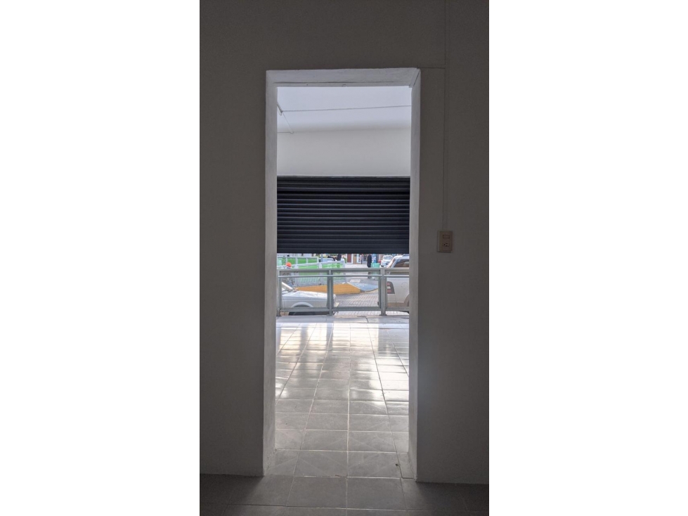 ¡URGENTE! RENTO LOCAL COMERCIAL, PACHUCA, CENTRO - 3