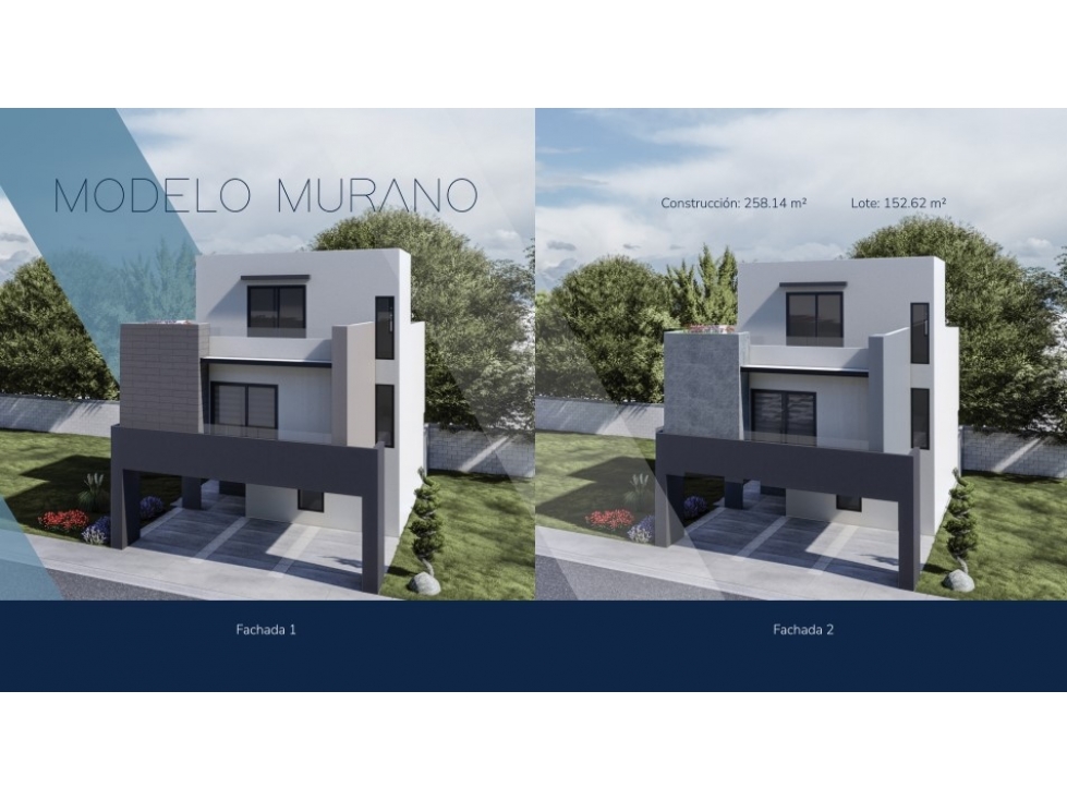Tu casa en la zona con más plusvalía - 3
