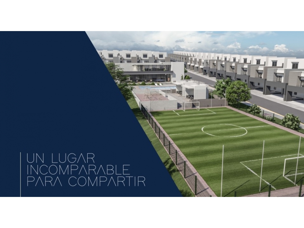 Tu casa en la zona con más plusvalía - 6