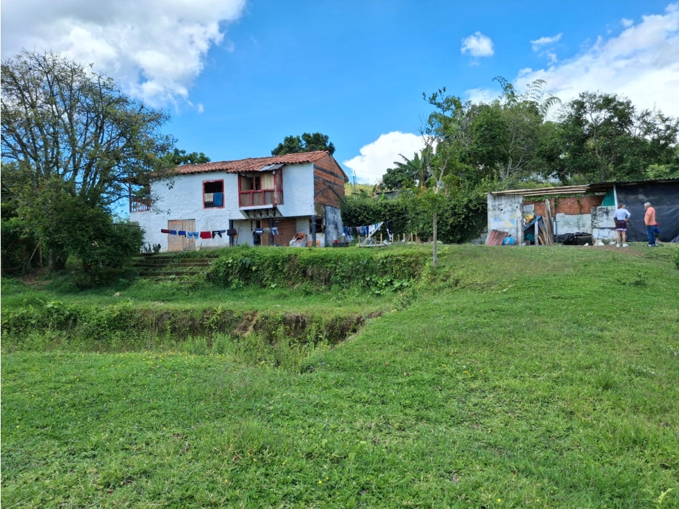 VENDO LOTE EN PEREIRA, CANCELES — foto 4