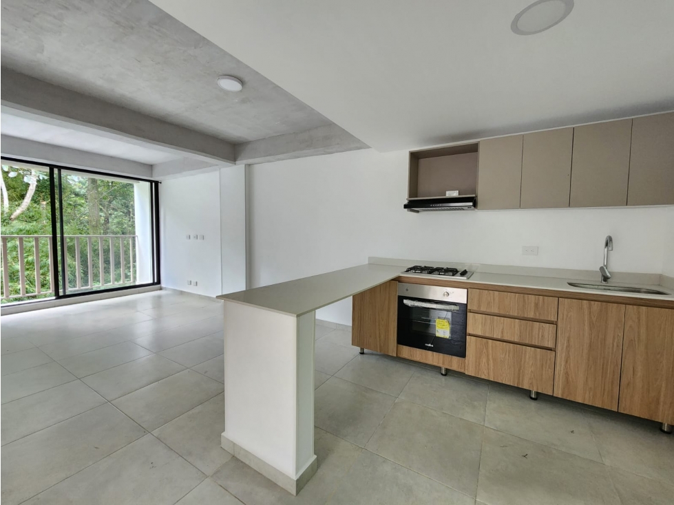APARTAMENTO EN RENTA ZONA NORTE ARMENIA — foto 6
