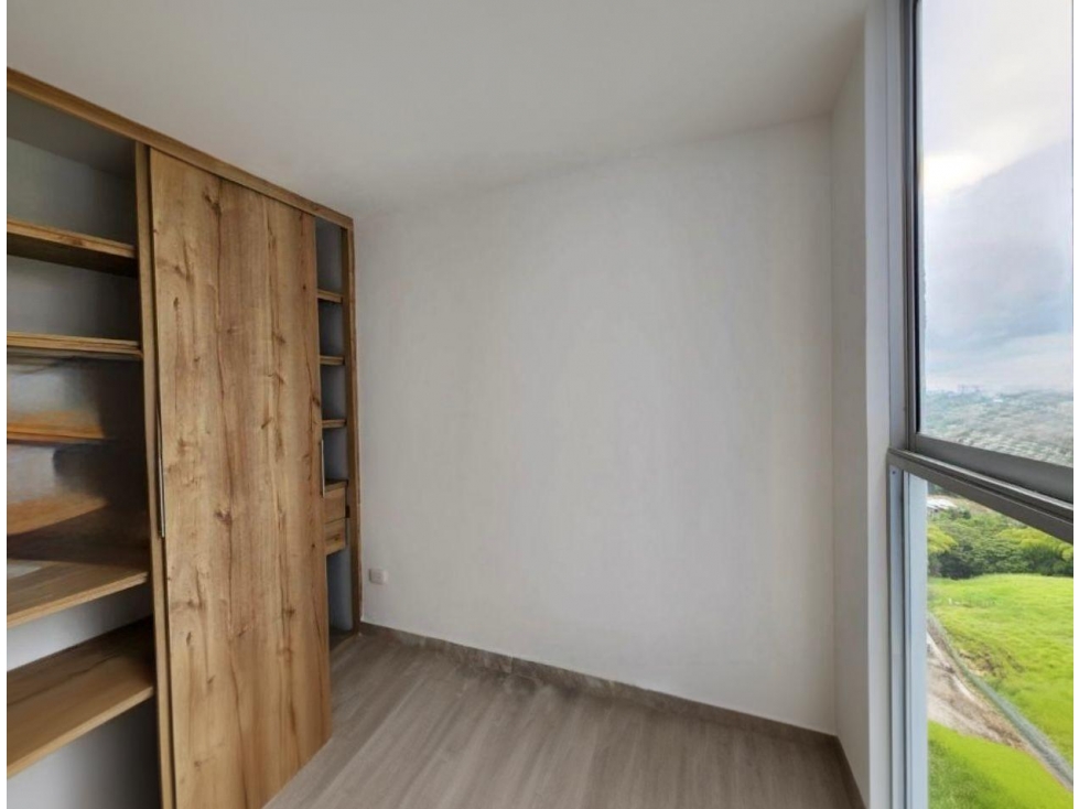 APARTAMENTO EN VENTA AV CENTENARIO — foto 4