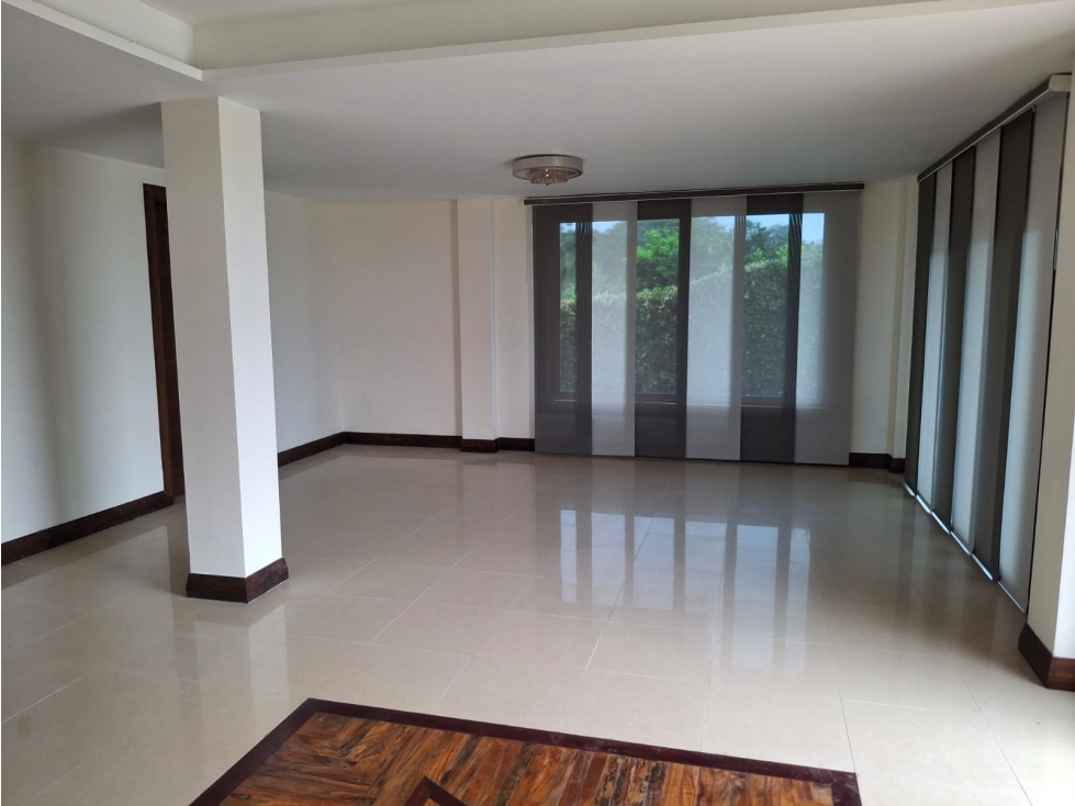 VENDO CASA CAMPESTRE PEREIRA, MORELIA VEREDA LA ESTRELLA LLANO VERDE — foto 2