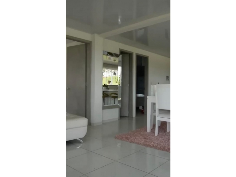 VENDO CASA CAMPESTRE, PEREIRA, EN COMBIA — foto 5