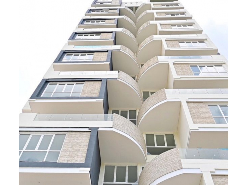 VENDO APARTAMENTO EN PEREIRA CERCA A HOMECENTER — foto 3