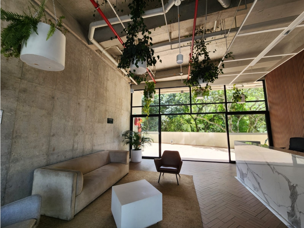 APARTAMENTO EN RENTA ZONA NORTE ARMENIA — foto 3