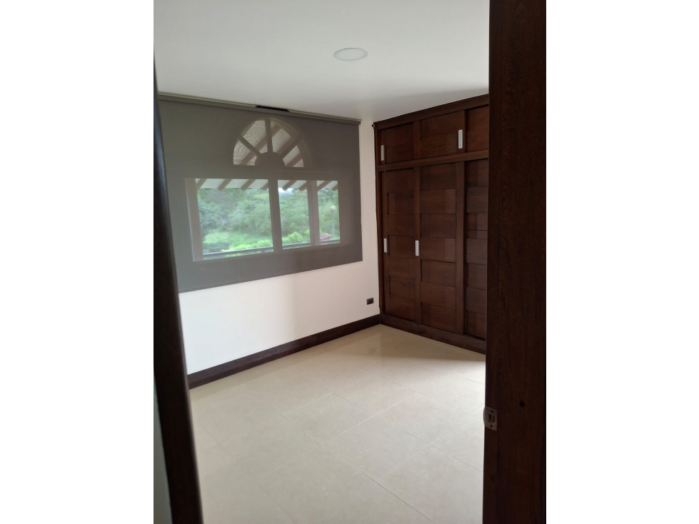 VENDO CASA CAMPESTRE PEREIRA, MORELIA VEREDA LA ESTRELLA LLANO VERDE — foto 5