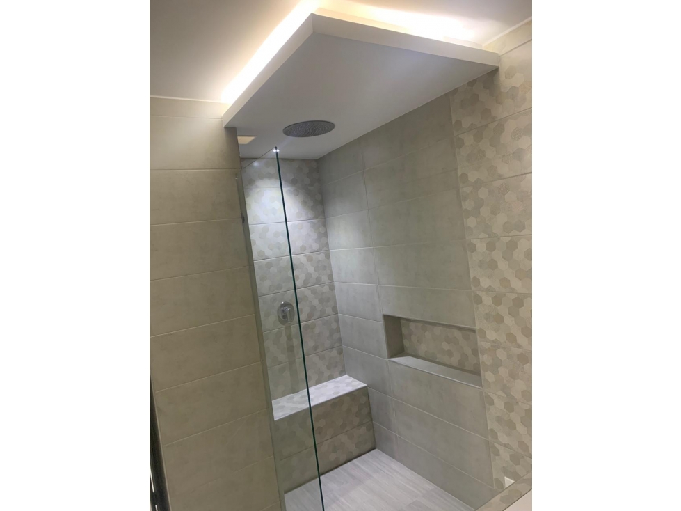 VENDO APARTAMENTO, PEREIRA, VIA CERRITOS SOLARUM — foto 5