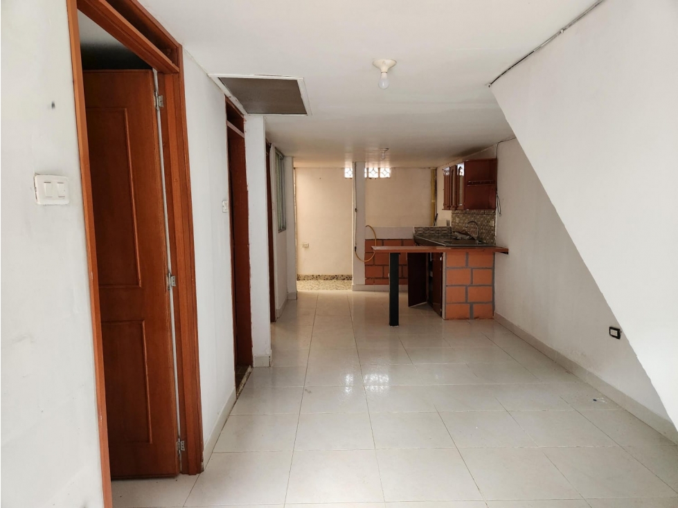 CASA EN VENTA FILANDIA QUINDÍO - 2