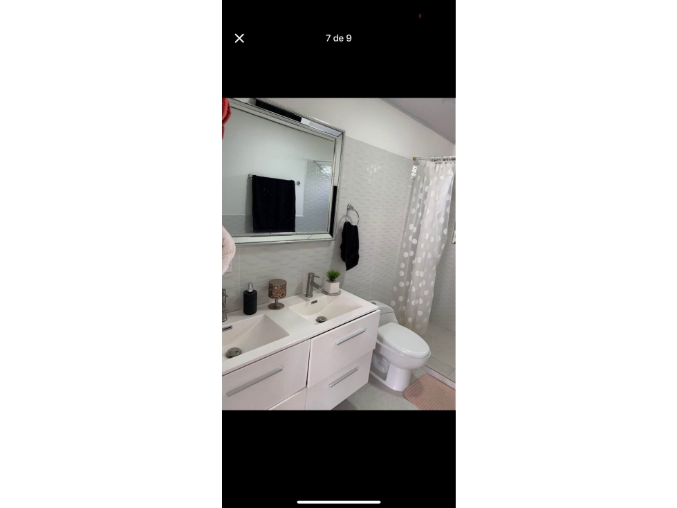 VENDO CASA CAMPESTRE, PEREIRA, EN COMBIA — foto 6