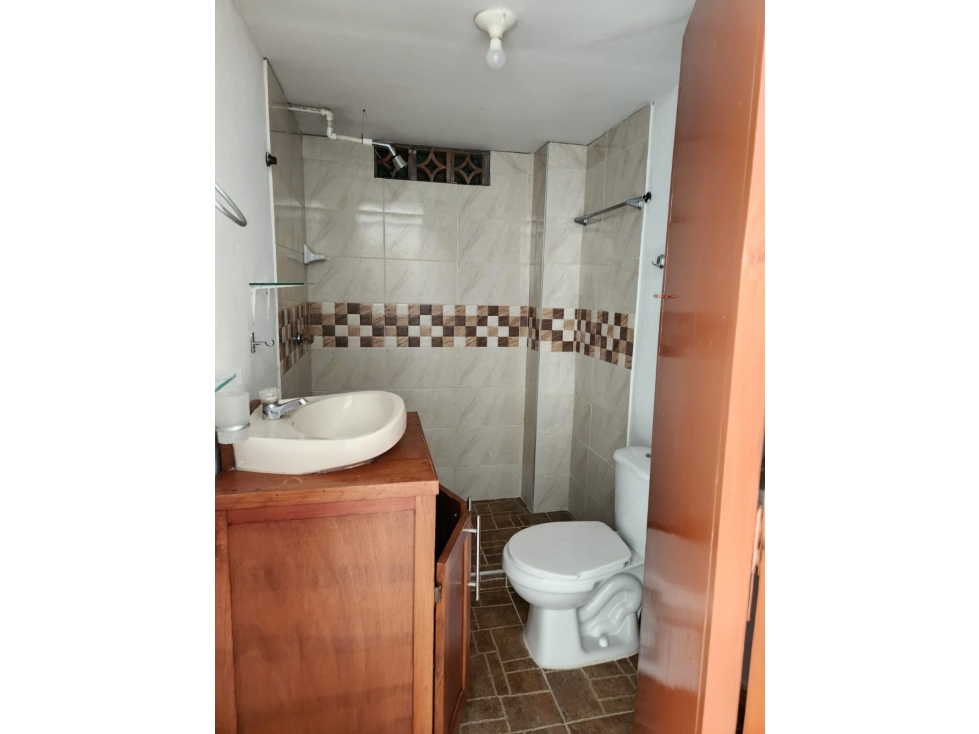 CASA EN VENTA FILANDIA QUINDÍO - 6