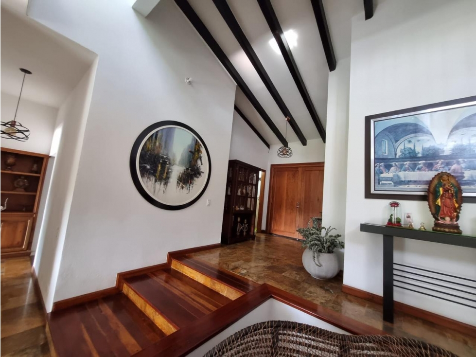 VENDO CASA EN EL TIGRE — foto 5