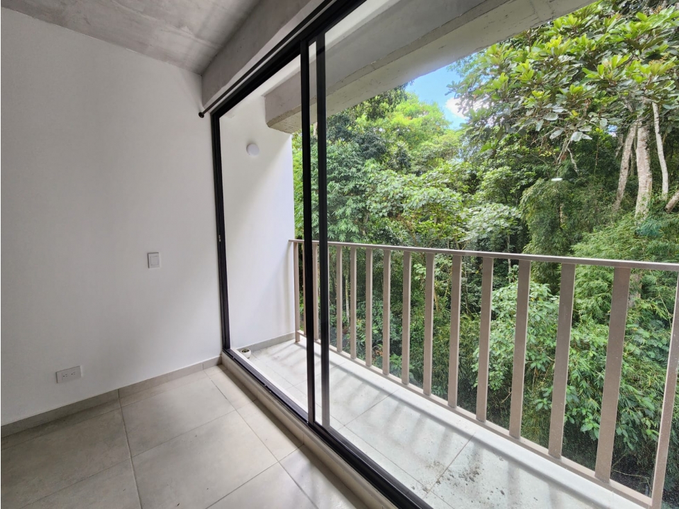 APARTAMENTO EN RENTA ZONA NORTE ARMENIA — foto 5