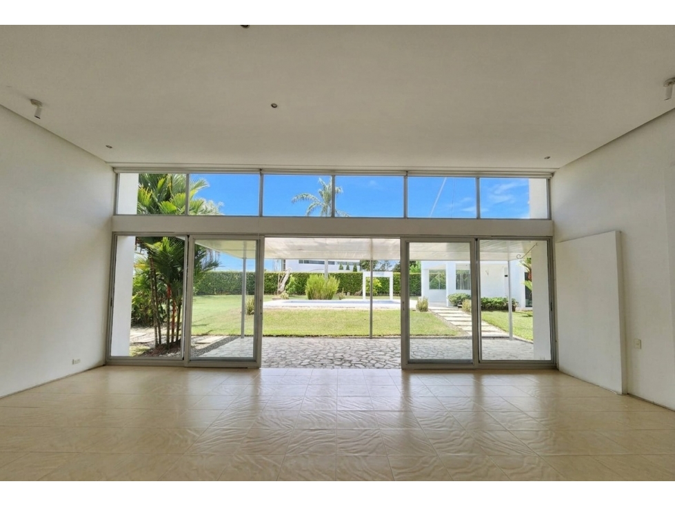 CASA CAMPESTRE EN VENTA SECTOR CAIMO ARMENIA — foto 6