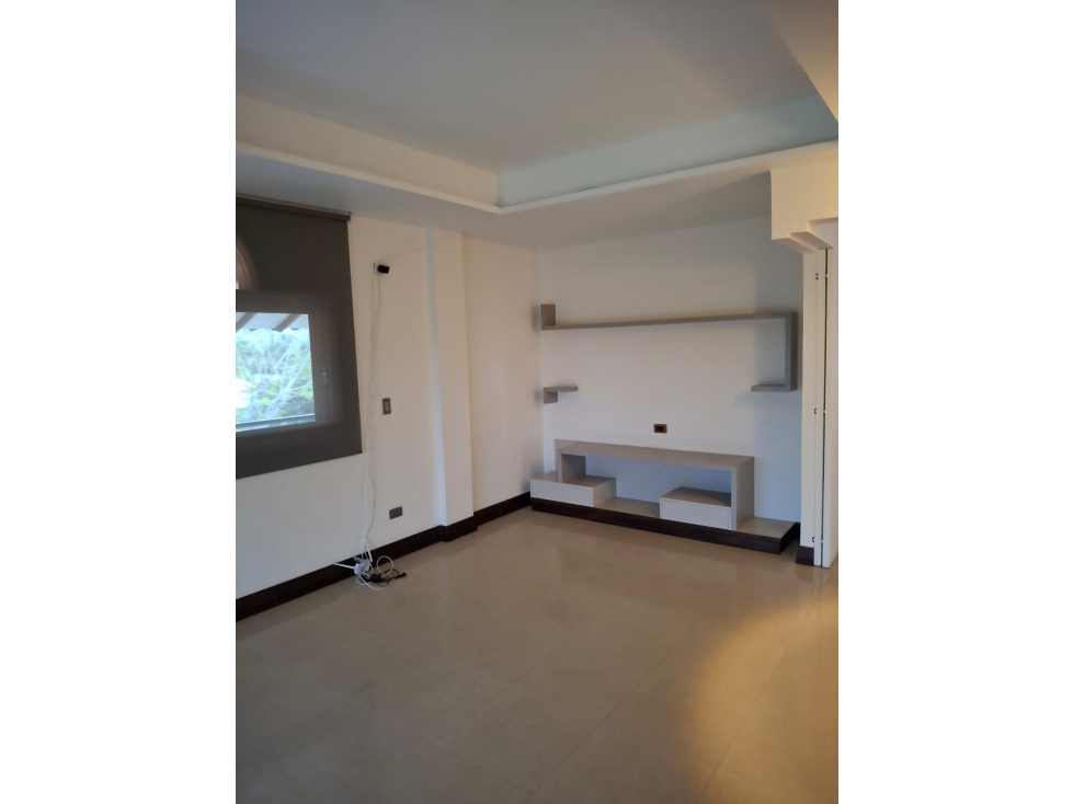 VENDO CASA CAMPESTRE PEREIRA, MORELIA VEREDA LA ESTRELLA LLANO VERDE — foto 6